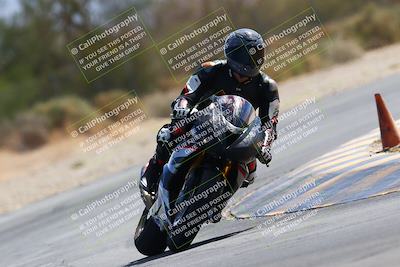 media/May-15-2022-SoCal Trackdays (Sun) [[33a09aef31]]/Turn 2 (945am)/